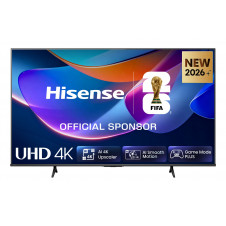 Hisense 65A6S 165,1 cm (65