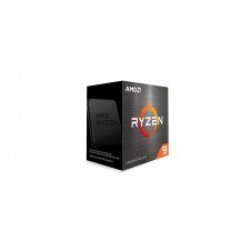 AMD Ryzen 9 5950X procesador 3,4 GHz 64 MB L3