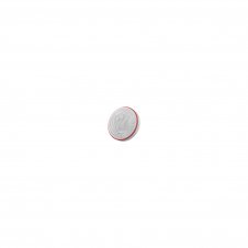 EZVIZ T9C Sirena inalámbrica Exterior Blanco