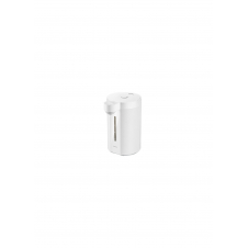 Xiaomi MEK01-EU Blanco 5 L
