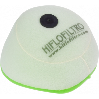 Espuma filtro de aire Racing HIFLOFILTRO HFF2020