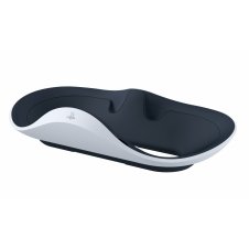 Sony 9480693 accesorio de controlador de juego Soporte de recarga
