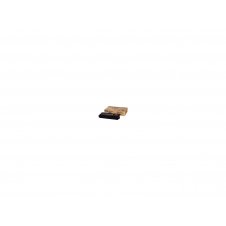 Kyocera tk-715 toner Original Negro