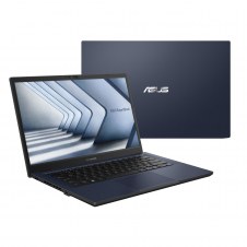 Portatil asus b1402cba - eb0821x i7 - 1255u - 16gb - ssd512gb - 14pulgadas - fhd - w11pro