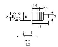 P_hb50n_121105225026800.jpg