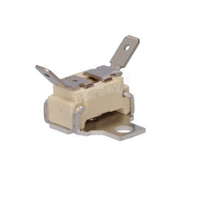 Termofusible plancha polti 315ºC