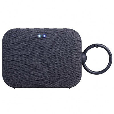 Altavoz lg xboom go pn1 - 3w - bluetooth - ipx5 resistente al agua - usb tipo c