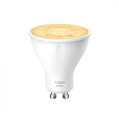 BOMBILLA INTELIGENTE TP-LINK TAPO L610