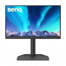 BenQ SW272U pantalla para PC 68,6 cm (27