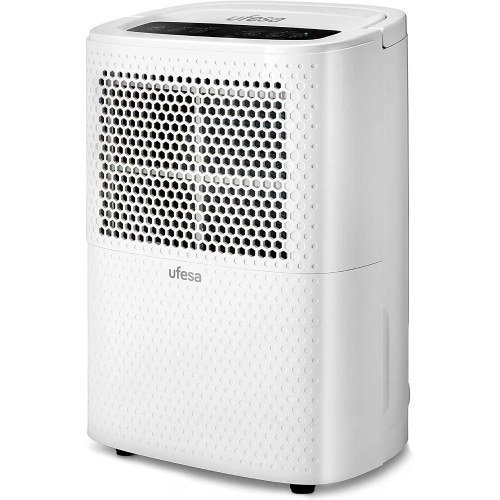 Imagen adicional del producto