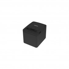 Toshiba HSP100 203 x 203 DPI Alámbrico Térmica directa Impresora portátil