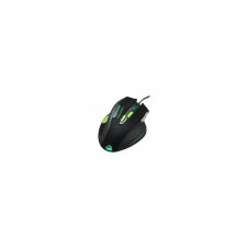 RATON KEEP OUT GAMING USB X9PRO