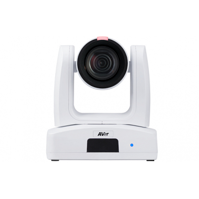 PTZ231 2 MP Blanco 1920 x 1080 Pixeles 60 pps CMOS Exmor 25,4 / 2,8 mm (1 / 2.8)