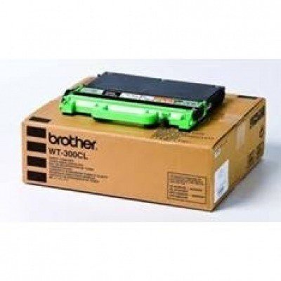 Recipiente brother para toner residual hl4140cn - hl4150cdn - hl4570cdw - dcp9055cdn - dcp9270cdn - mfc9460cdn - mfc9465cdn - mfc9970cdw