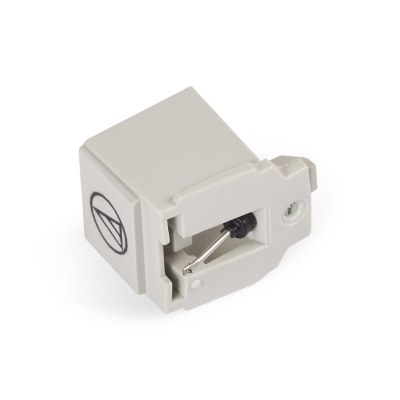 Aguja Tocadiscos FOX785-DST-W