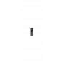 Gigaset Comfort 600 SIM 6,1 cm (2.4