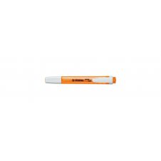 STABILO swing cool Pastel marcador 1 pieza(s) Punta de cincel Naranja