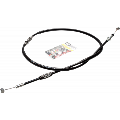 Cable de embrague T3 Slidelight™ MOTION PRO 03-3006