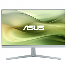ASUS VU279CFE-G pantalla para PC 68,6 cm (27