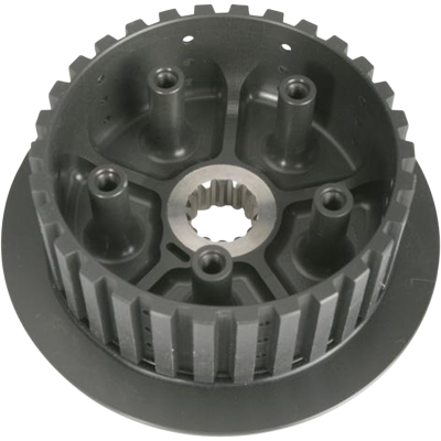 Maza de embrague Billetproof HINSON RACING H142