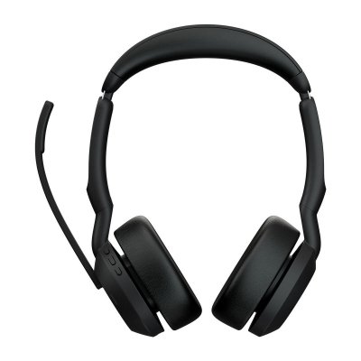 JABRA Evolve2 55 - UC Stereo - USB-A