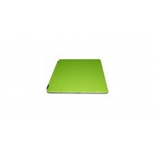 Approx APPIPC06GP funda para tablet 24,6 cm (9.7