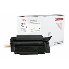 Toner xerox compatible hp Q6511A equivalente de 6000 paginas negro 006R03667