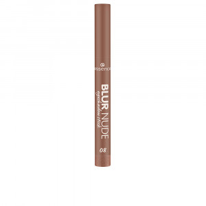 BLUR NUDE sombra de ojos #08 1,2 gr