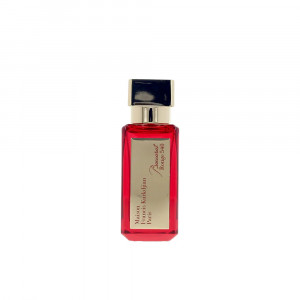 BACCARAT ROUGE 540 EXTRAIT DE PARFUM edp vapo 35 ml