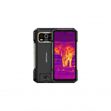 Ulefone Armor 27T 17,2 cm (6.78