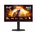 vista 1