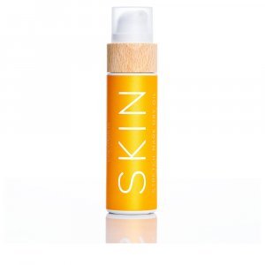 SKIN stretch mark dry oil 110 ml
