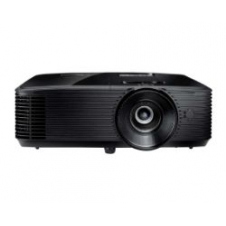 Proyector Optoma W371 DLP WXGA 3800L (E9PX7D701EZ3)