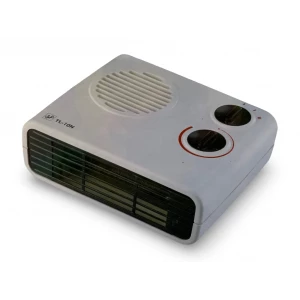 Calefactor SP TL-10N, 2.000 W