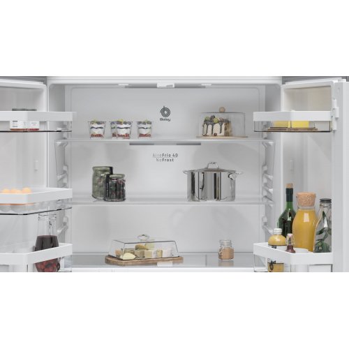 Imagen adicional del producto