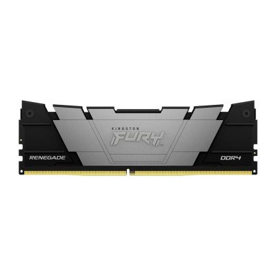 Memoria ram 3600mhz kingston fury renegade ddr4 32gb cl16