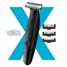 BARBERO BRAUN XT3100 FACE 3 PEINES