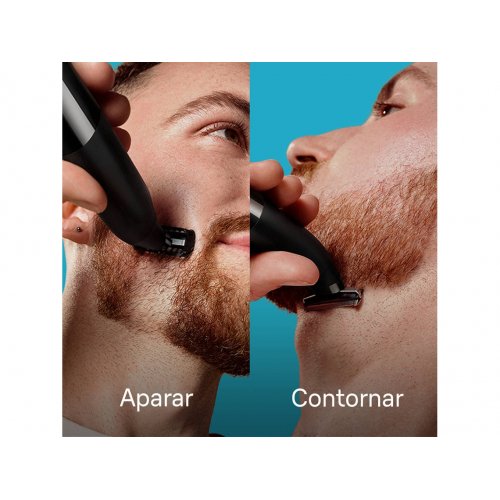 Imagen adicional del producto