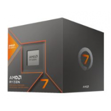 AMD Ryzen 7-8700G AI AM5 4.2Ghz 8Mb (100-100001236SBX)