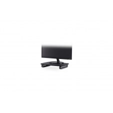 Kensington Soporte para monitor Plus SmartFit® 24P Negro