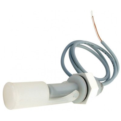 Sensor liquidos acidos diluidos C-7238 Cebek