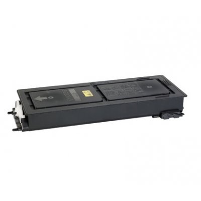 Kyocera TK685 Negro Cartucho de Toner Original - 1T02K50NL0