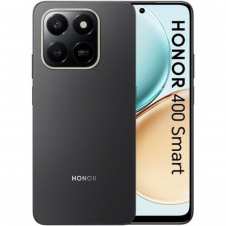 Honor 400 Smart 5G 17,2 cm (6.77
