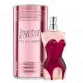 Jean Paul Gaultier Classique Eau De Perfume Spray 50ml