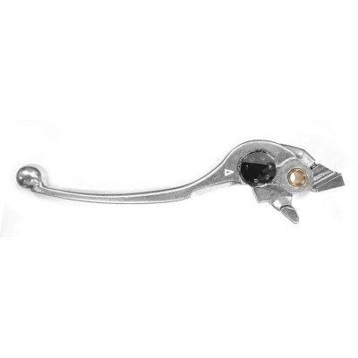 Maneta V PARTS Izquierda, Tipo OEM 928C-SL