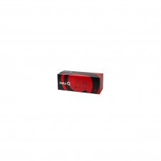 CAJA DE 40 CAPSULAS DE CAFE DELTA QHARACTER INTENSIDAD 9 COMPATIBLES CON CAFETERAS DELTA 6254023