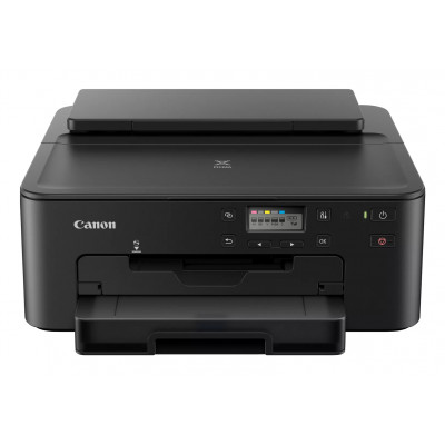Canon - PIXMA TS705a impresora de inyección de tinta Color 4800 x 1200 DPI A4 Wifi