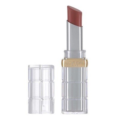 3600523465231 - LABIAL COLOR RICHE SHINE