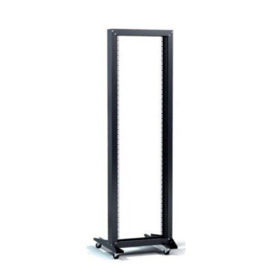 ARM 19 32U OR6632 OPENFRAME NEG SA