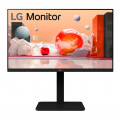 vista 1